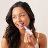 Plum Beauty Facial Hair Remover No Nicks Cuts or Irritation