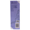 Satin Smooth NonWoven Cloth Waxing Strips Large 100 ct x 1 pack
