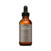 Cremo Beard Oil Vintage Suede Reserve Collection 1 Fl Oz Restore Natural Moisture and Soften Your Beard To Help Relieve