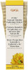 GiGi Natural Muslin Epilating Strips Petite 100 ea Pack of 4