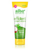 Alba Botanica Very Emollient Cream Shave Coconut Lime 8 Oz