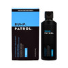 Bump Patrol Original Formula After Shave Bump Treatment Serum Razor Bumps Ingrown Hair Solution for Men and Women 2 Ounc