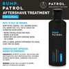 Bump Patrol Original Formula After Shave Bump Treatment Serum Razor Bumps Ingrown Hair Solution for Men and Women 2 Ounc