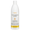 GiGi Post Waxing Lotion Soothing After Wax Care Treatment Moisturizing Post Epilation Care Hydrating Skin Softener 16 fl