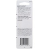 Revlon Eyebrow Hair Removal Tweezer Designer Collection High Precision Tweezers for Men Women Kids Stainless Steel Style