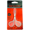 Revlon Perfectweeze Tweezer Slant Tip 1 ea Pack of 3