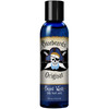 Beard Wash for Men 4 oz Bluebeards Original Natural Beard Wash and Beard Moisturizer Infused with Aloe Lime Deeply Clean
