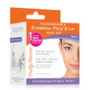 Sally Hansen Eyebrow Face Lip Wax Kit