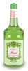 Clubman Pinaud Citrus Musk Cologne Cools And Tones Skin After Shaving 125 oz