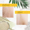 GiGi Zinc Oxide Hair Removal Wax for UltraSensitive Skin Gentle Formula for Face Body Soft Wax for Delicate Skin 13 oz 1