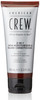 American Crew Shaving Skincare Moisturizer Beard Cond 34 Ounce