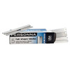 Personna Hair Shaper Blades 10 Ea 10count RZRBPRSABP8820B