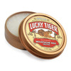 Lucky Tiger Mustache Wax Neutral 15 Ounce