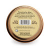 Lucky Tiger Mustache Wax Neutral 15 Ounce