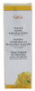 Gigi Natural Muslin Strips