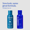 Harrys PostShave Balm for Men with Aloe 2 Pack 34 fl oz Calms and Soothes Skin After Shaving