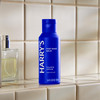 Harrys PostShave Balm for Men with Aloe 2 Pack 34 fl oz Calms and Soothes Skin After Shaving