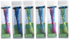PRESERVE RAZOR TRIPLE SYSTEM 6CT 1 EA