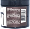 Taconic Shave All Natural Shave Cream HighlyConcentrated Shaving Cream for Men 4 oz Moisturizing Shaving Cream Tub with