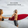 Painless Flawless Depilatory for IntimatePrivate Areas Soothing Cream for Unwanted Male Hair Suitable for All Skin Types