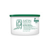 Satin Smooth Citrus Mojito Thin Film Hard Wax Hair Removal Wax No Strip Waxing for Sensitive Skin Ideal for Fine to Medi