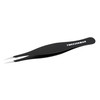 Tweezerman GEAR Ingrown Hair SplinterTweezer