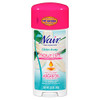 Nair Hair Remover Glides Away Nourish With Argan Oil 33 Ounce 97ml 2 Pack