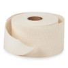 Clean Easy Muslin Wax Strips Extra Large Wax Strip Roll for Full Body Facial Hair Removal 35 x 40 Yards