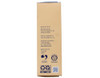 Nair Hair Removal Cream for Face with Special Moisturizers 2Ounce Bottles Pack of 4