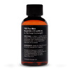 TSE for Men Beard Oil Black Tux Scent Hand Crafted 2 fl oz 60 ml Deep Conditioner Nourishing Softener Natural Ingredient