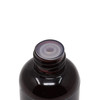 TSE for Men Beard Oil Black Tux Scent Hand Crafted 2 fl oz 60 ml Deep Conditioner Nourishing Softener Natural Ingredient