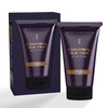 Just for Men Control GX THK Thickening Beard Wash with Grey Reduction Alpha Keratin Helps Beard Growth Thickens Hair Up