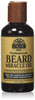 Okay Mens Beard Miracle Oil 4 Oz