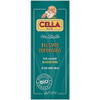 Cella Milano Aftershave Balm Soothing Hydrating Postshave Formula for All Skin Types Enriched with Aloe Vera 100ml Irres