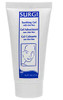 SurgiWax Facial Wax Strips Pack of 3