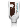 Billy Jealousy Original Beard Control Leave In Beard Conditioner for Men with Aloe Leaf Juice and Jojoba Seed Oil Soften