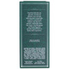 Pre de Provence Bergamot Thyme Mens Fragrance Collection Shave Cream 75 ML