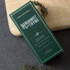 Pre de Provence Bergamot Thyme Mens Fragrance Collection Shave Cream 75 ML
