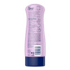 Nair Hair Remover Lotion Cocoa Butter VitaminE 9 Ounce 266ml 2 Pack