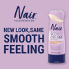 Nair Hair Remover Lotion Cocoa Butter VitaminE 9 Ounce 266ml 2 Pack
