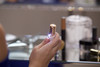 Finishing Touch Flawless Womens Painless Hair Remover WhiteRose Gold