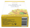 Gigi Strips Body Hair Removal 12 Strips 24 Applications 2 Pack