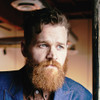 ZEUS Beard Balm Natural Beeswax Shea Butter Balm Softening Conditioner for Facial Hair MADE IN USA Vanilla Rum 2 oz