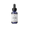 HENRI ET VICTORIA Beard Oil Cognac and Cuban Cigars Fragrance Canadian Made by Skilled Artisan Moisturizing NonGreasy Na