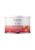 Cirepil Forte 400g 1411 oz Soft Wax Tin Strong Strip Wax for Coarse Resistant Hair Classic Honey Texture Effective for M
