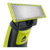 Philips Trimming Cutters Philips ONEBLADE 2 pcs