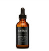 Cremo Beard Oil Distillers Blend Reserve Collection 1 fl oz Restore Natural Moisture and Soften Your Beard To Help Relie