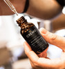 Cremo Beard Oil Distillers Blend Reserve Collection 1 fl oz Restore Natural Moisture and Soften Your Beard To Help Relie