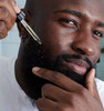 Cremo Beard Oil Distillers Blend Reserve Collection 1 fl oz Restore Natural Moisture and Soften Your Beard To Help Relie
