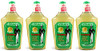 Clubman After Shave Lotion 6oz pack of 4